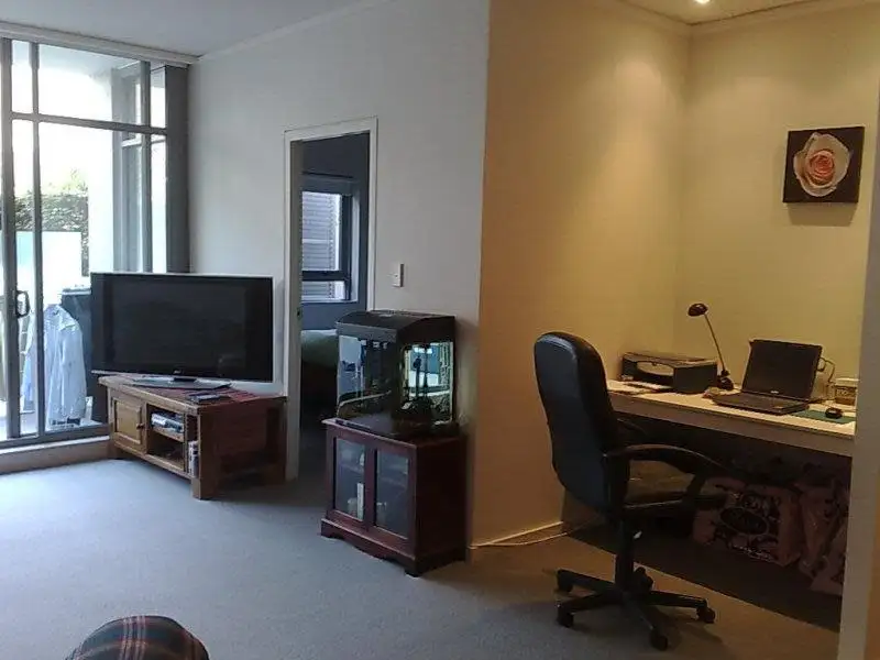 Main view of Homely apartment listing, 106/1 Bruce Bennetts Place, Maroubra NSW 2035