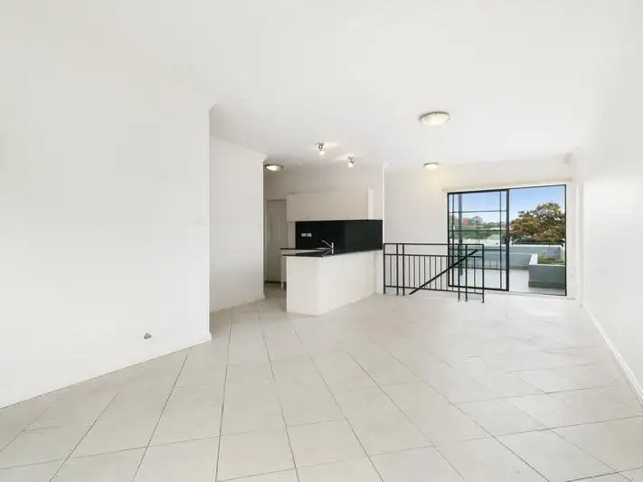 Main view of Homely apartment listing, 10/125 Euston Road, Alexandria NSW 2015