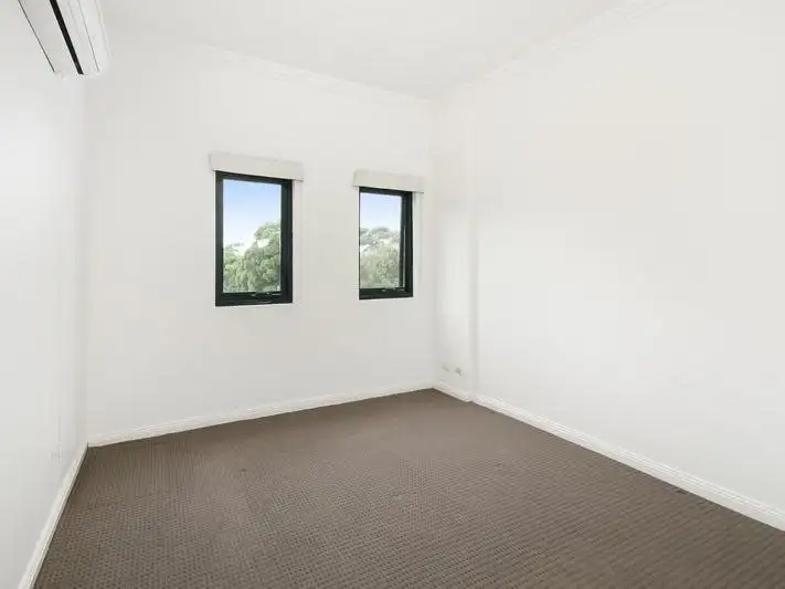 Third view of Homely apartment listing, 10/125 Euston Road, Alexandria NSW 2015