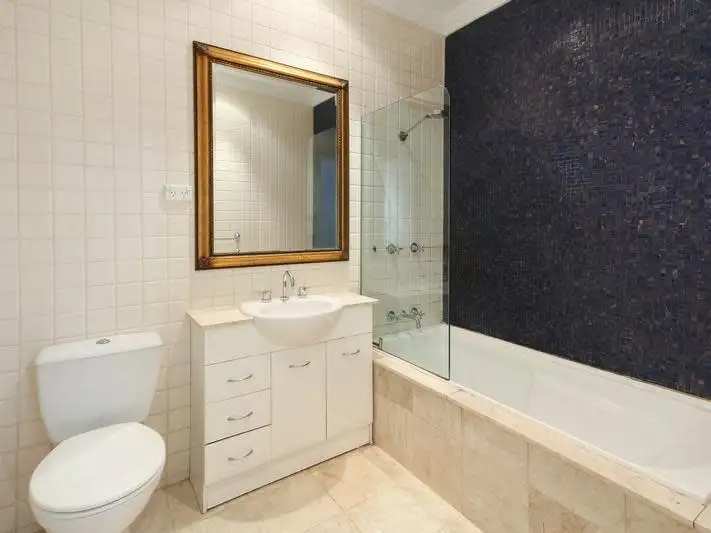 Fourth view of Homely apartment listing, 10/125 Euston Road, Alexandria NSW 2015