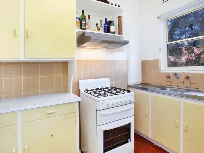 Second view of Homely apartment listing, 6/770 Anzac Parade, Maroubra NSW 2035