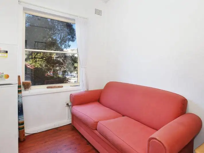 Third view of Homely apartment listing, 6/770 Anzac Parade, Maroubra NSW 2035