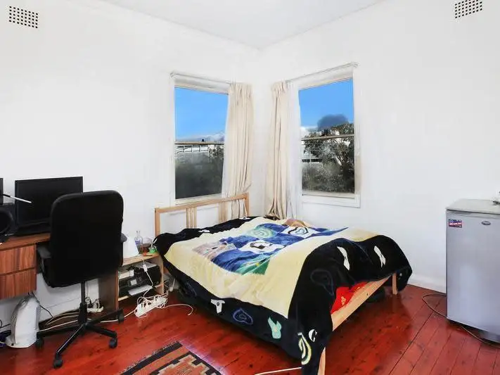 Fourth view of Homely apartment listing, 6/770 Anzac Parade, Maroubra NSW 2035