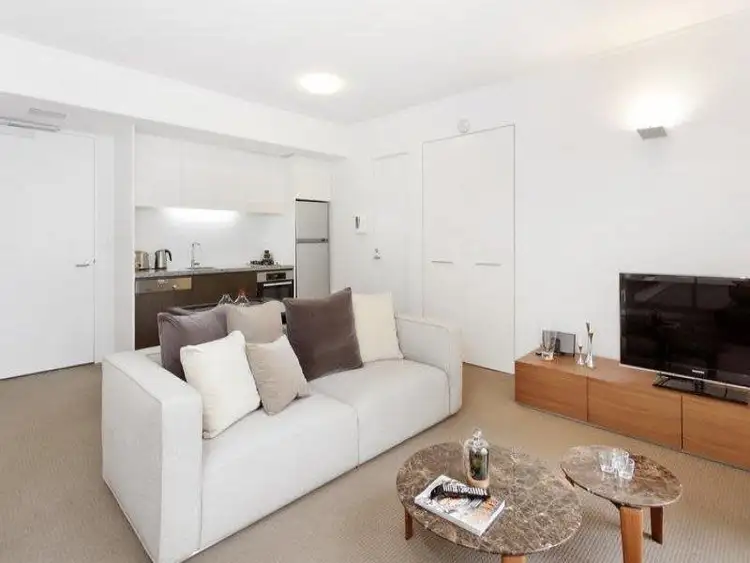 112/21 Grosvenor Street, Neutral Bay NSW 2089