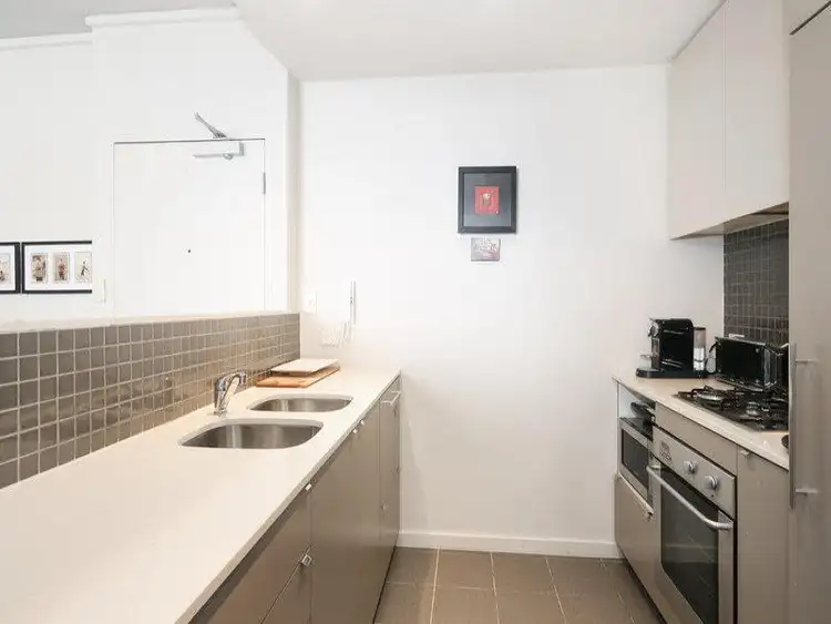 706/717 Anzac Parade, Maroubra NSW 2035