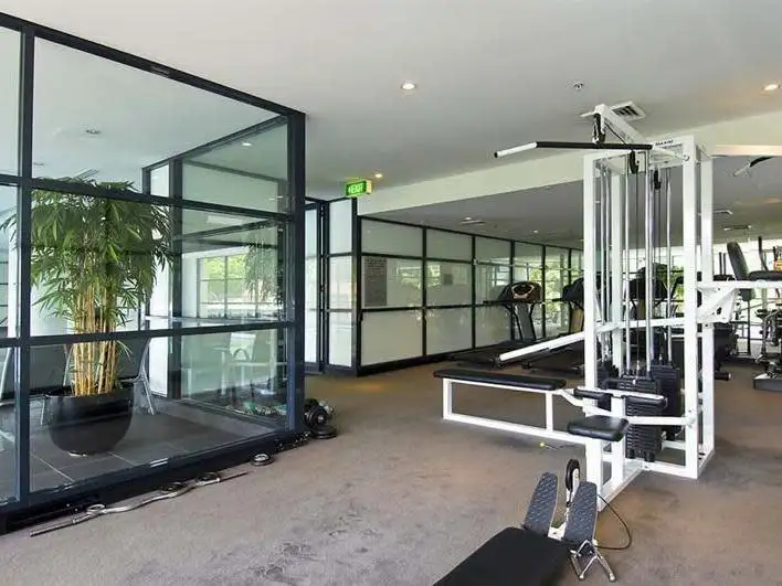 Sixth view of Homely apartment listing, 801A/3 Herbert Street, St Leonards NSW 2065