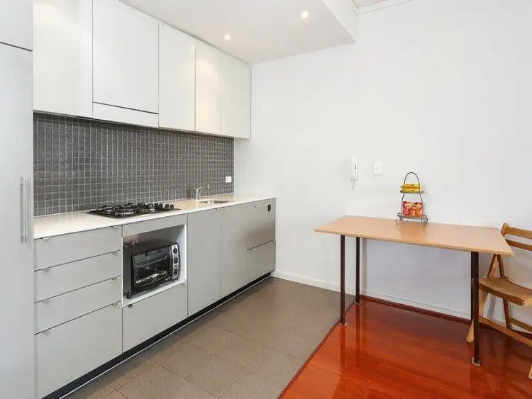 616/717 Anzac Parade, Maroubra NSW 2035