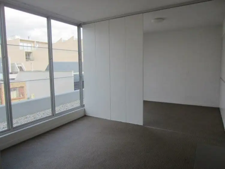 Second view of Homely apartment listing, 309/21 Grosvenor Street, Neutral Bay NSW 2089