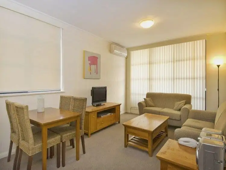 707/26 Napier Street, North Sydney NSW 2060