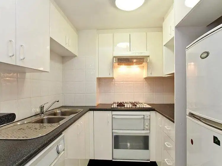 Second view of Homely apartment listing, 116 Maroubra Road, Maroubra NSW 2035
