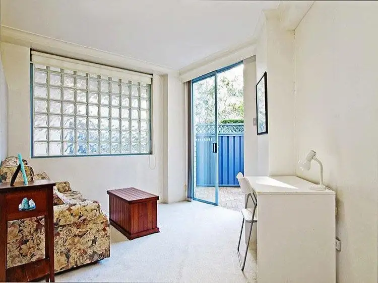 Third view of Homely apartment listing, 116 Maroubra Road, Maroubra NSW 2035