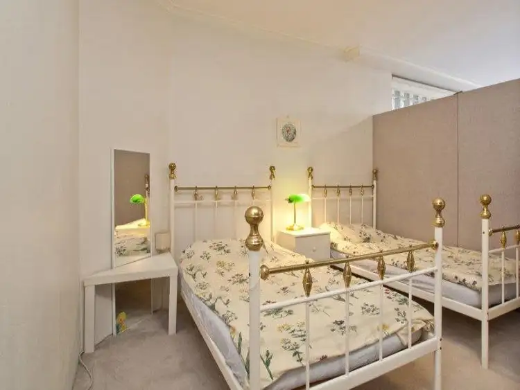 Fourth view of Homely apartment listing, 116 Maroubra Road, Maroubra NSW 2035