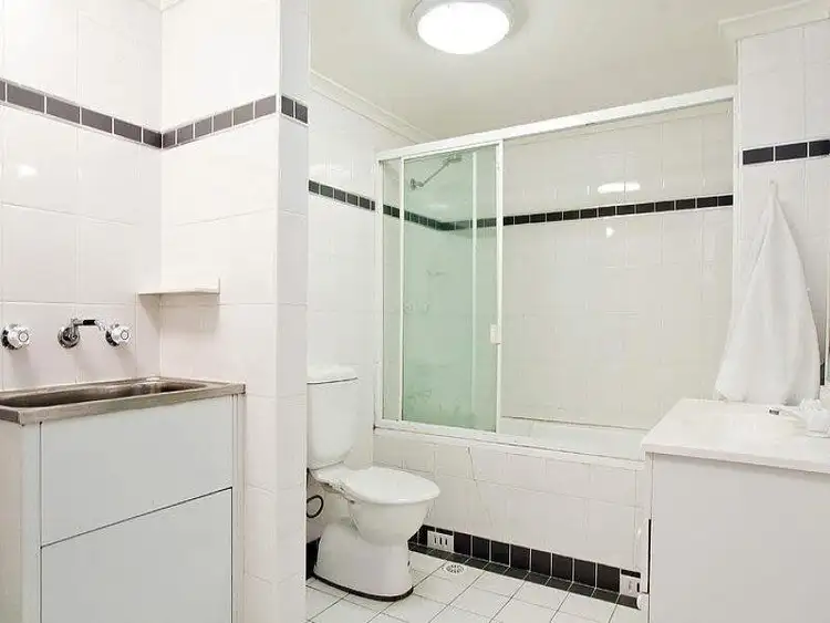 Fifth view of Homely apartment listing, 116 Maroubra Road, Maroubra NSW 2035