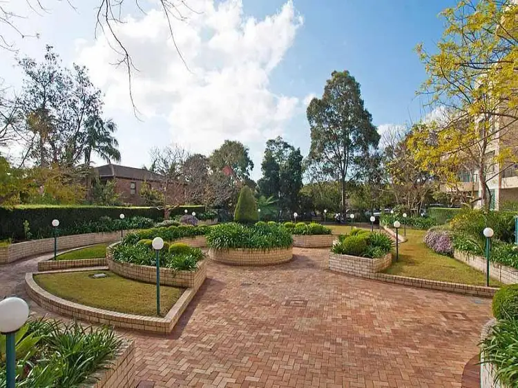 Sixth view of Homely apartment listing, 116 Maroubra Road, Maroubra NSW 2035