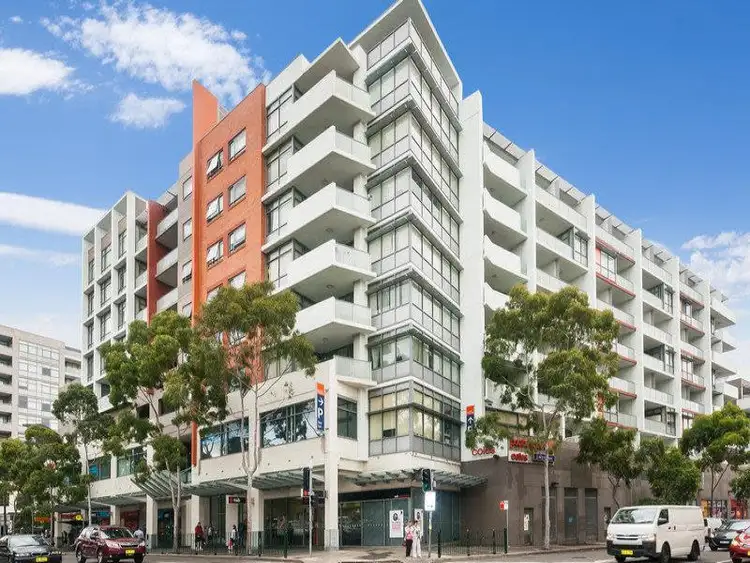 Sixth view of Homely apartment listing, 308/717 Anzac Parade, Maroubra NSW 2035