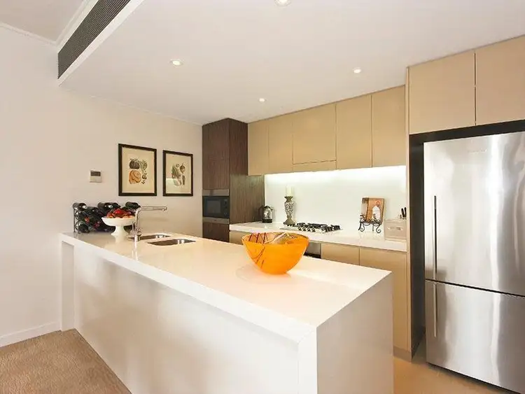 105/21 Grosvenor Street, Neutral Bay NSW 2089