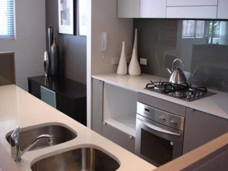 Main view of Homely apartment listing, 212/717 Anzac Parade, Maroubra NSW 2035