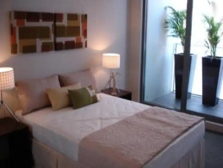 Second view of Homely apartment listing, 212/717 Anzac Parade, Maroubra NSW 2035
