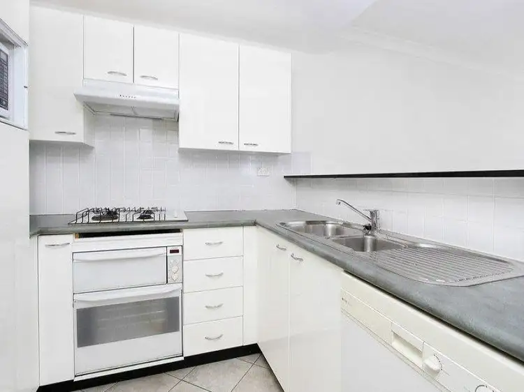 19/7 Collaroy Street, Collaroy NSW 2097