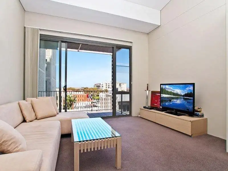 Main view of Homely apartment listing, 15 Green Street, Maroubra NSW 2035