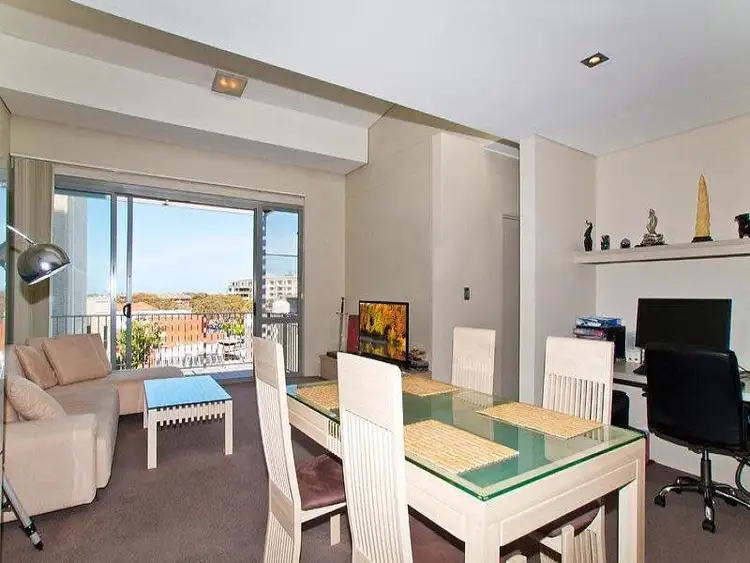 Second view of Homely apartment listing, 15 Green Street, Maroubra NSW 2035