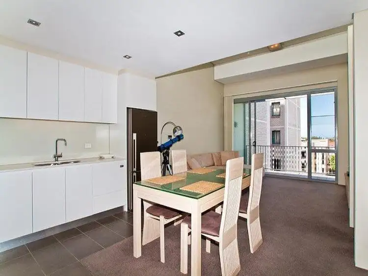 Third view of Homely apartment listing, 15 Green Street, Maroubra NSW 2035