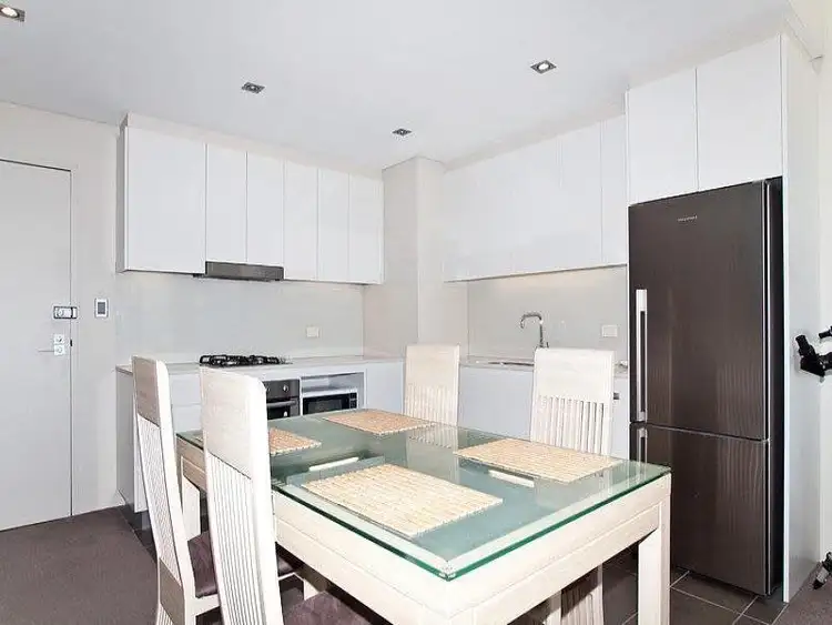 Fourth view of Homely apartment listing, 15 Green Street, Maroubra NSW 2035