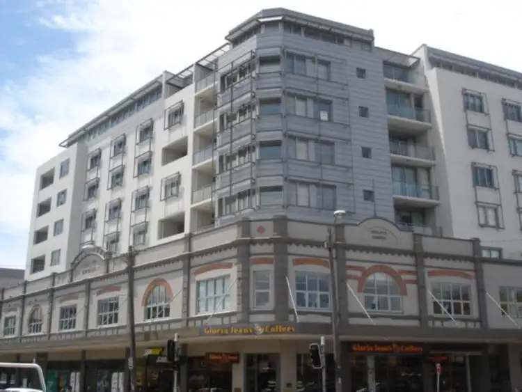 Fifth view of Homely apartment listing, 15 Green Street, Maroubra NSW 2035
