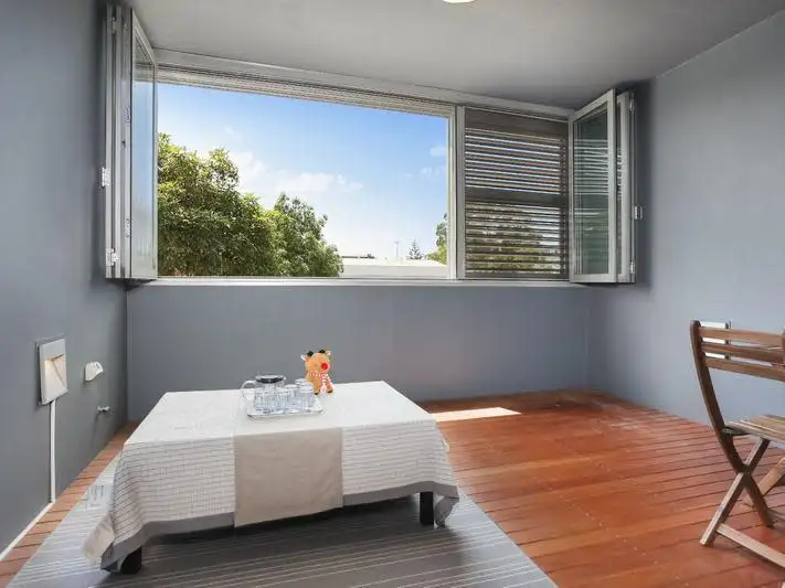 Fifth view of Homely apartment listing, 2/33 Epsom Road, Rosebery NSW 2018