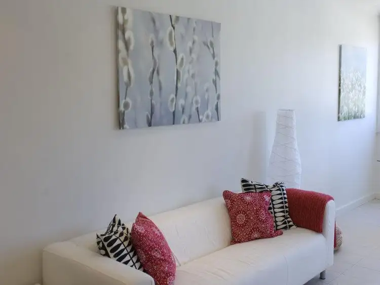 Main view of Homely apartment listing, 4/180 Cope Street, Waterloo NSW 2017