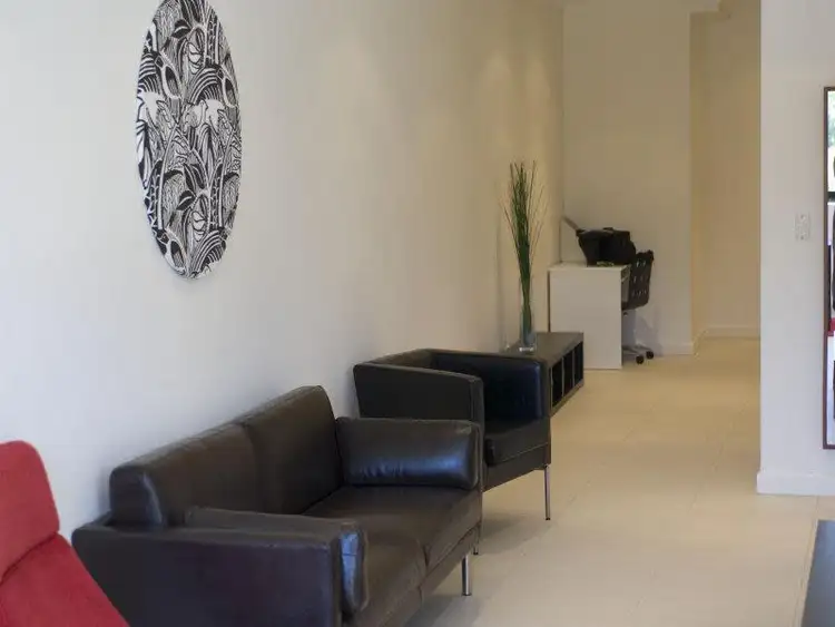 Fourth view of Homely apartment listing, 4/180 Cope Street, Waterloo NSW 2017