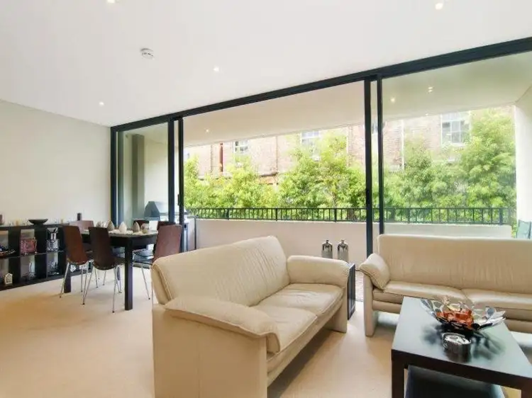 88-98 King Street, Randwick NSW 2031