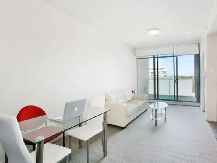 315/1 Bruce Bennetts Place, Maroubra NSW 2035