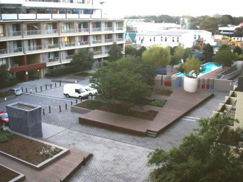Main view of Homely apartment listing, 274 Botany Road, Alexandria NSW 2015