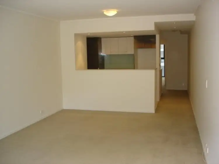 Second view of Homely apartment listing, 274 Botany Road, Alexandria NSW 2015