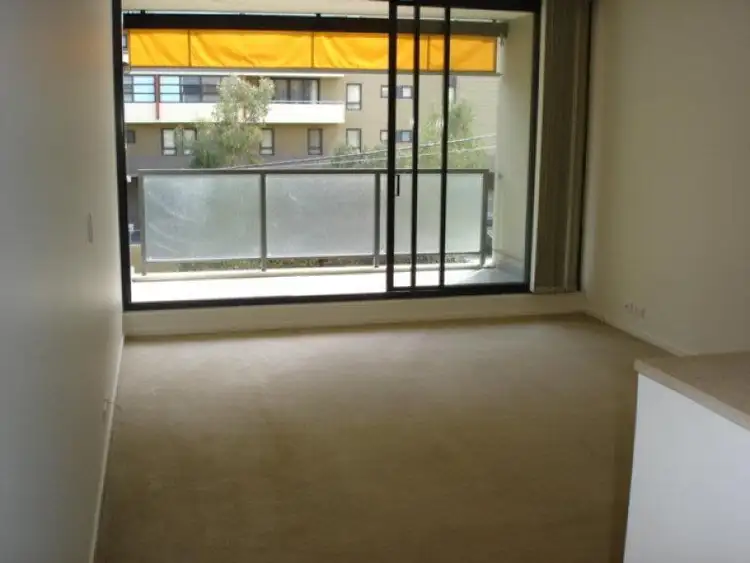 Third view of Homely apartment listing, 274 Botany Road, Alexandria NSW 2015