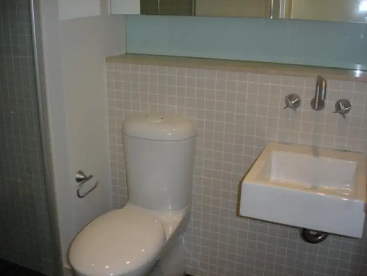 Fifth view of Homely apartment listing, 274 Botany Road, Alexandria NSW 2015