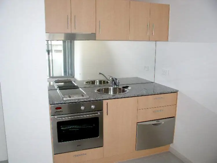 401/2 Atchison Street, St Leonards NSW 2065