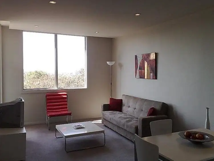 407/88 Berry Street, North Sydney NSW 2060