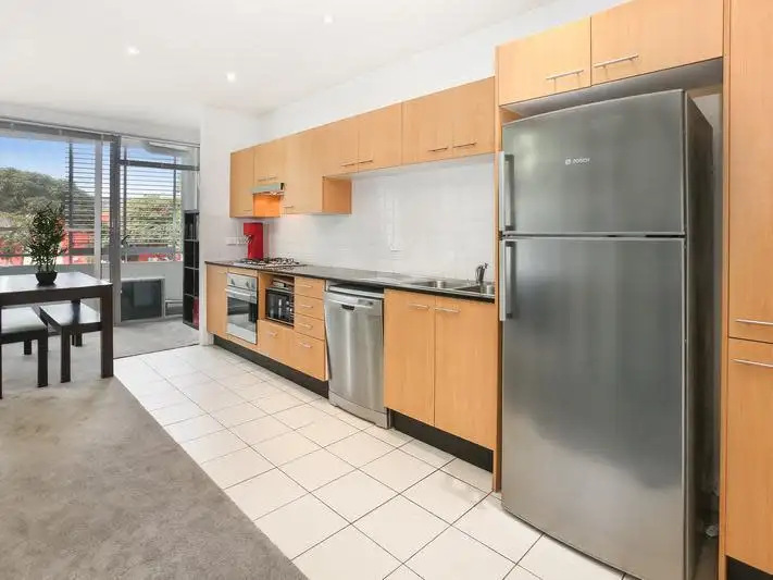 C01/147 McEvoy Street, Alexandria NSW 2015