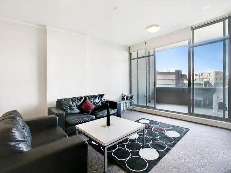 747 Anzac Parade, Maroubra NSW 2035