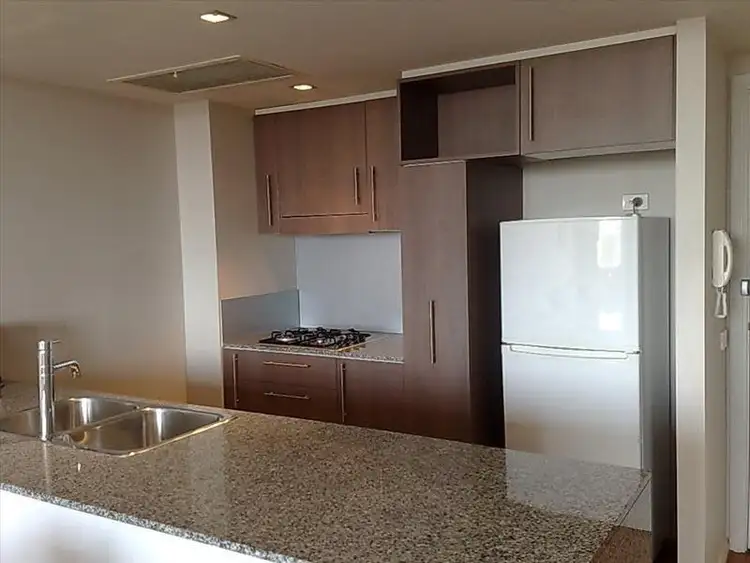 306/88 Berry Street, North Sydney NSW 2060