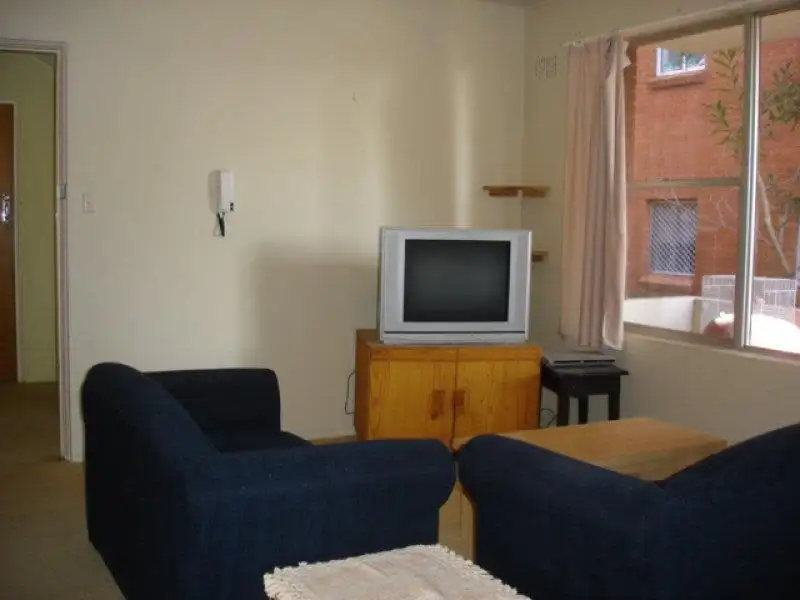 Main view of Homely apartment listing, 6/30 Maroubra Road, Maroubra NSW 2035