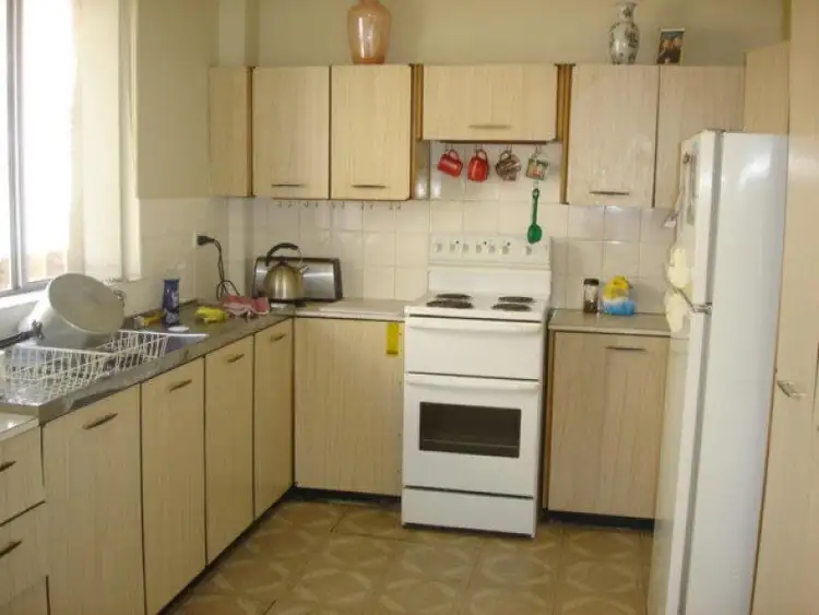 Second view of Homely apartment listing, 6/30 Maroubra Road, Maroubra NSW 2035