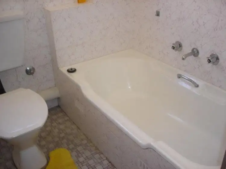 Third view of Homely apartment listing, 6/30 Maroubra Road, Maroubra NSW 2035