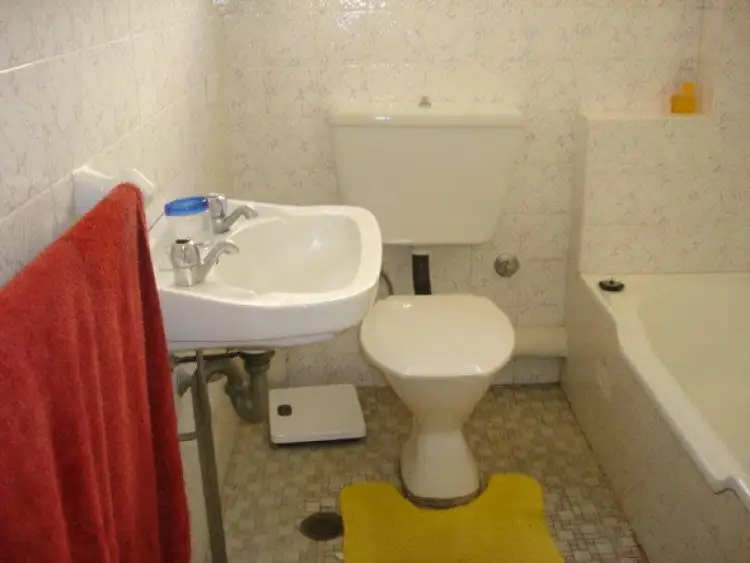 Fourth view of Homely apartment listing, 6/30 Maroubra Road, Maroubra NSW 2035