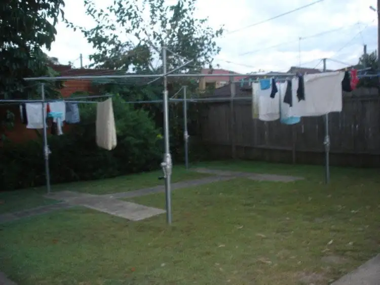 Seventh view of Homely apartment listing, 6/30 Maroubra Road, Maroubra NSW 2035