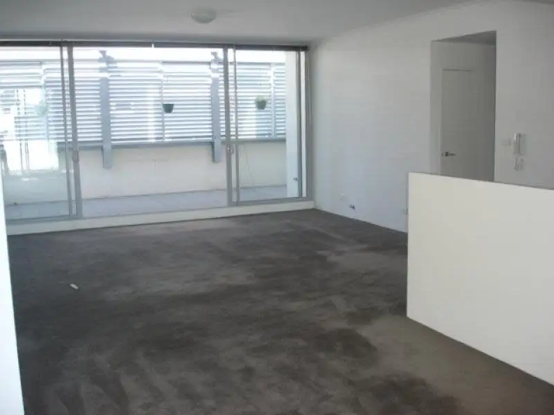 Main view of Homely apartment listing, 12/21 Grandstand Parade, Zetland NSW 2017