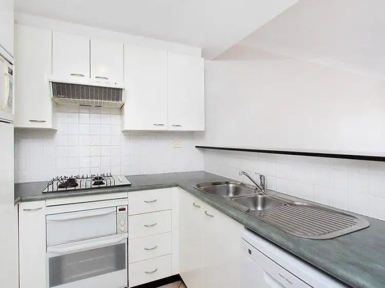 12/7-11 Collaroy Street, Collaroy NSW 2097