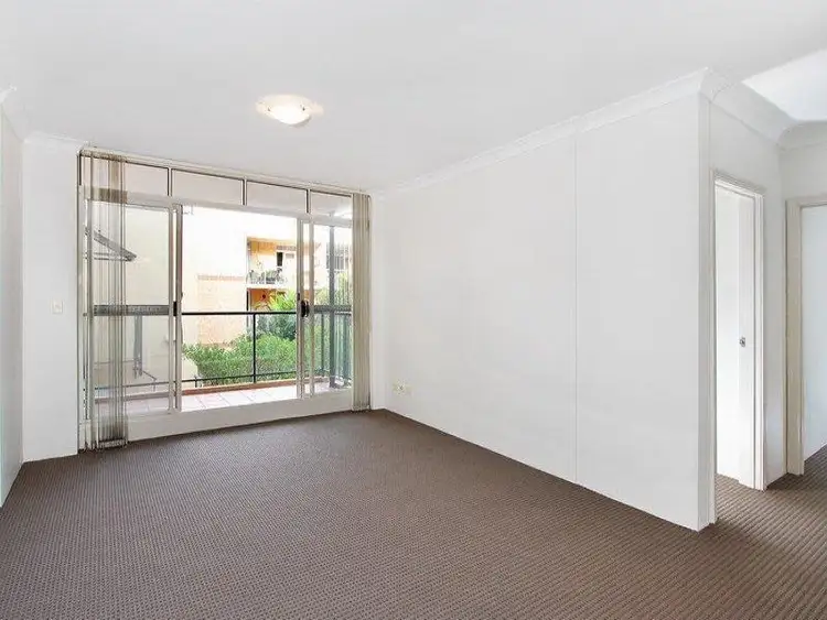 Second view of Homely apartment listing, 12/7-11 Collaroy Street, Collaroy NSW 2097